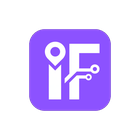 iFixediT! App
