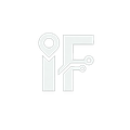 iFixediT!
